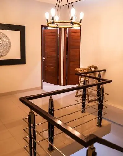 Beautiful And Hidden Paradise In Bali Villa Seminyak